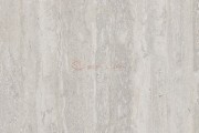 Gạch Ốp Lát APODIO 61482046